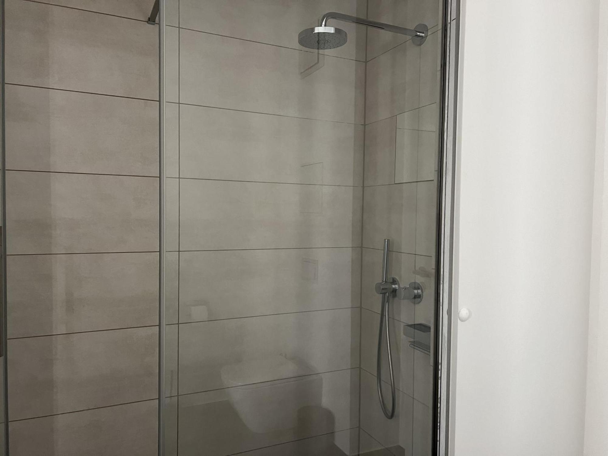 Luxus Living Appartement Berlijn