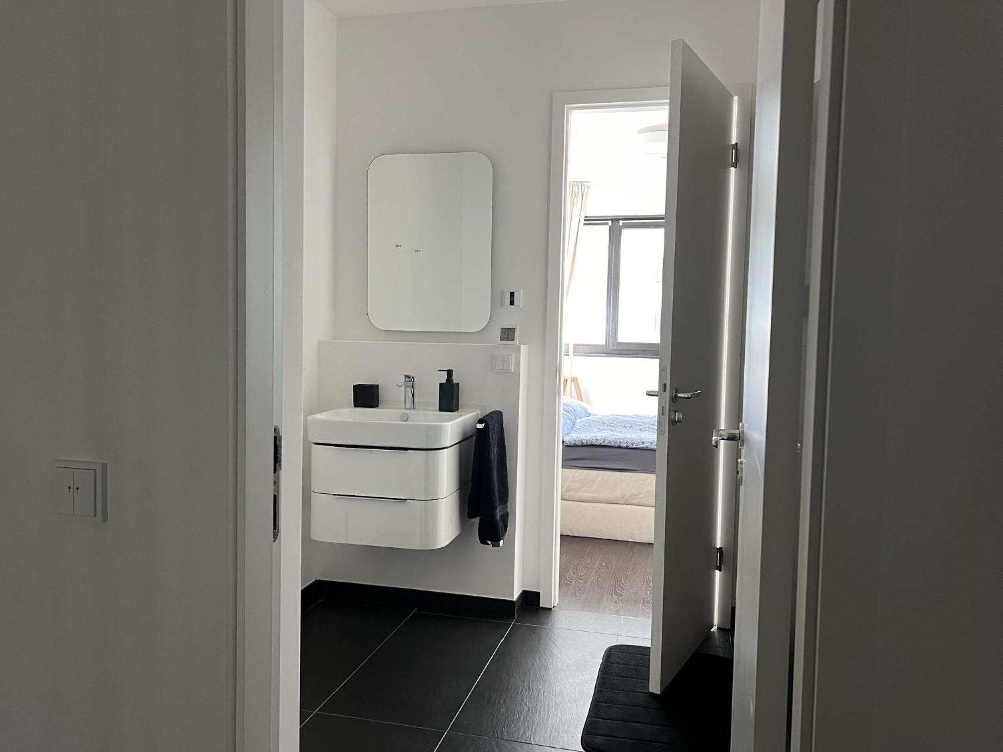 Luxus Living